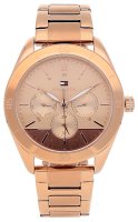 Zegarek damski Tommy Hilfiger Damskie 1781884