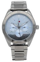 Zegarek damski Tommy Hilfiger Damskie 1781885