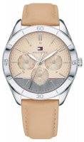 Zegarek damski Tommy Hilfiger Damskie 1781886