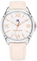 Zegarek damski Tommy Hilfiger Damskie 1781891