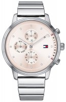 Zegarek damski Tommy Hilfiger Damskie 1781904