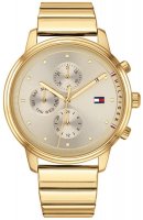 Zegarek damski Tommy Hilfiger Damskie 1781905