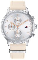 Zegarek damski Tommy Hilfiger Damskie 1781906