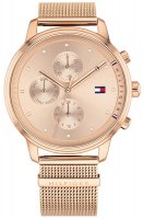 Zegarek damski Tommy Hilfiger Damskie 1781907