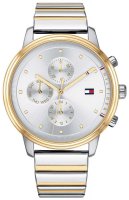 Zegarek damski Tommy Hilfiger Damskie 1781908