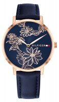 Zegarek damski Tommy Hilfiger Damskie 1781918