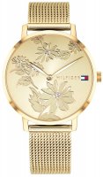 Zegarek damski Tommy Hilfiger Damskie 1781921