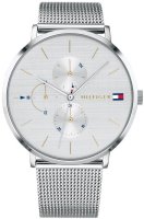 Zegarek damski Tommy Hilfiger Damskie 1781942