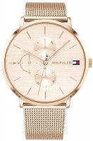 Zegarek damski Tommy Hilfiger Damskie 1781944