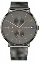 Zegarek damski Tommy Hilfiger Damskie 1781945