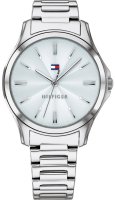 Zegarek damski Tommy Hilfiger Damskie 1781949