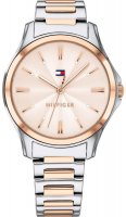 Zegarek damski Tommy Hilfiger Damskie 1781952