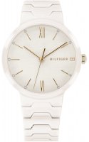 Zegarek damski Tommy Hilfiger Damskie 1781956