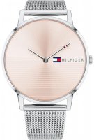 Zegarek damski Tommy Hilfiger Damskie 1781970