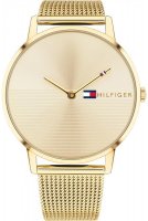 Zegarek damski Tommy Hilfiger Damskie 1781972