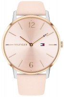 Zegarek damski Tommy Hilfiger Damskie 1781973