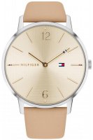 Zegarek damski Tommy Hilfiger Damskie 1781974