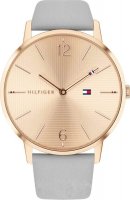 Zegarek damski Tommy Hilfiger Damskie 1781975