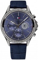 Zegarek damski Tommy Hilfiger Damskie 1781979