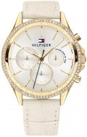 Zegarek damski Tommy Hilfiger Damskie 1781982