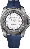 Zegarek męski Tommy Hilfiger Męskie 1791113