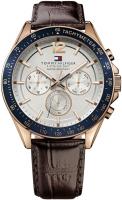 Zegarek męski Tommy Hilfiger Męskie 1791118