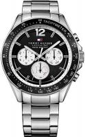 Zegarek męski Tommy Hilfiger Męskie 1791120