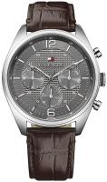 Zegarek męski Tommy Hilfiger Męskie 1791184