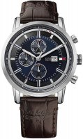 Zegarek męski Tommy Hilfiger Męskie 1791244
