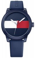 Zegarek męski Tommy Hilfiger Męskie 1791322