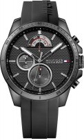 Zegarek męski Tommy Hilfiger Męskie 1791352