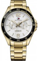 Zegarek męski Tommy Hilfiger Męskie 1791365