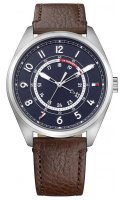 Zegarek męski Tommy Hilfiger Męskie 1791371