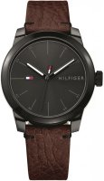 Zegarek męski Tommy Hilfiger Męskie 1791383