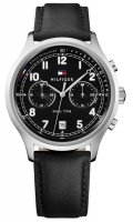 Zegarek męski Tommy Hilfiger Męskie 1791388