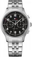 Zegarek męski Tommy Hilfiger Męskie 1791389