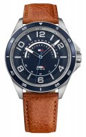 Zegarek męski Tommy Hilfiger Męskie 1791391