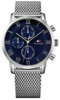 Zegarek męski Tommy Hilfiger Męskie 1791398