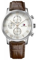 Zegarek męski Tommy Hilfiger Męskie 1791400