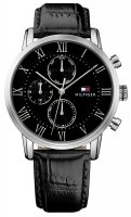 Zegarek męski Tommy Hilfiger Męskie 1791401