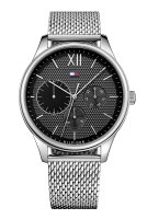Zegarek męski Tommy Hilfiger Męskie 1791415