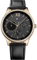 Zegarek męski Tommy Hilfiger Męskie 1791419