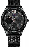 Zegarek męski Tommy Hilfiger Męskie 1791420