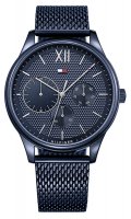 Zegarek męski Tommy Hilfiger Męskie 1791421