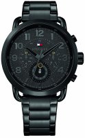 Zegarek męski Tommy Hilfiger Męskie 1791423