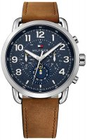 Zegarek męski Tommy Hilfiger Męskie 1791424
