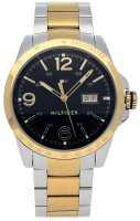 Zegarek męski Tommy Hilfiger Męskie 1791453