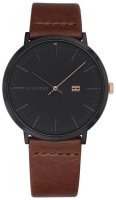 Zegarek męski Tommy Hilfiger Męskie 1791461