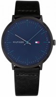 Zegarek męski Tommy Hilfiger Męskie 1791462