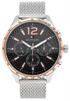 Zegarek męski Tommy Hilfiger Męskie 1791466